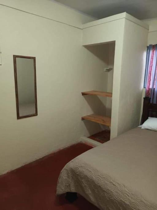 La Casita 2Bdrm Home Free Parking La Fortuna Esterno foto