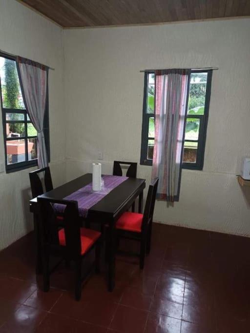 La Casita 2Bdrm Home Free Parking La Fortuna Esterno foto