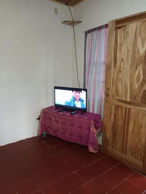 La Casita 2Bdrm Home Free Parking La Fortuna Esterno foto