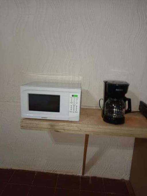 La Casita 2Bdrm Home Free Parking La Fortuna Esterno foto