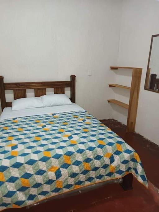 La Casita 2Bdrm Home Free Parking La Fortuna Esterno foto
