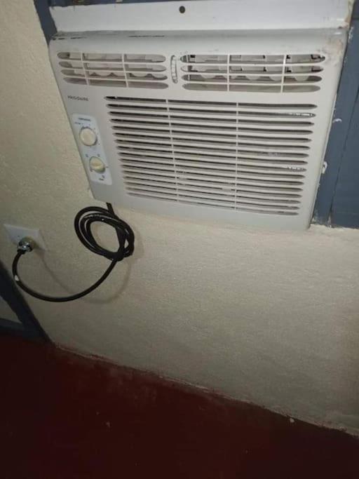 La Casita 2Bdrm Home Free Parking La Fortuna Esterno foto
