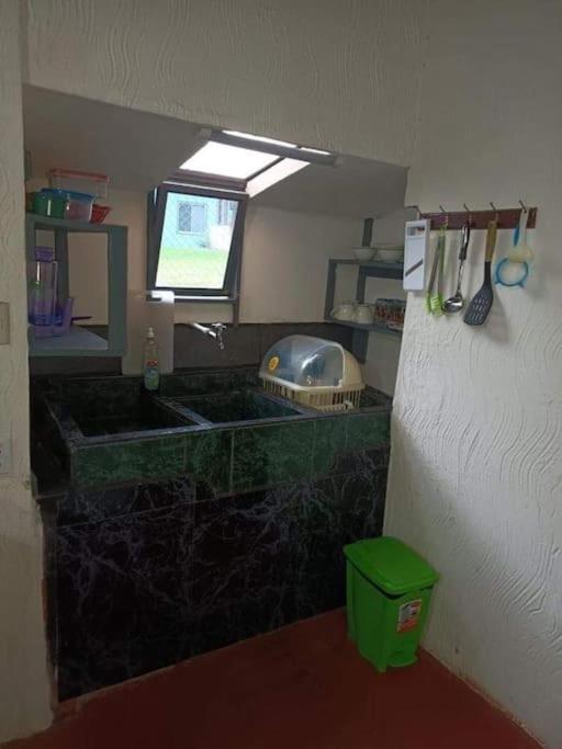 La Casita 2Bdrm Home Free Parking La Fortuna Esterno foto