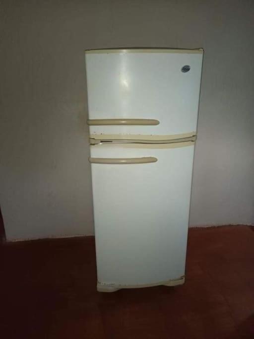 La Casita 2Bdrm Home Free Parking La Fortuna Esterno foto